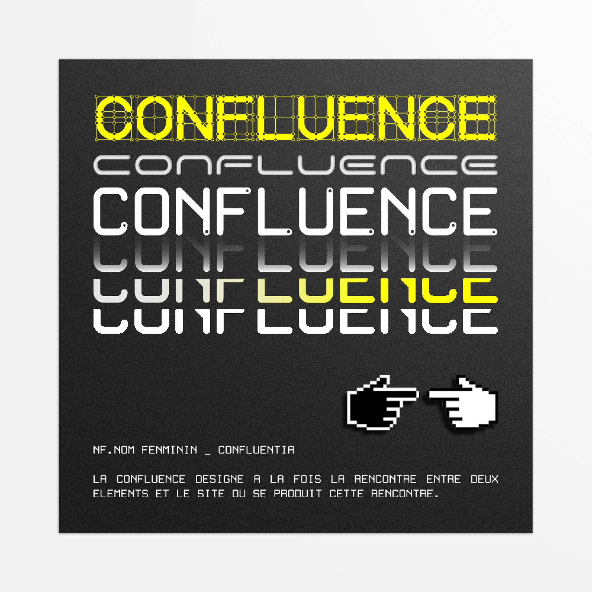 Dior，Wrist watch，luxury goods，handbag，