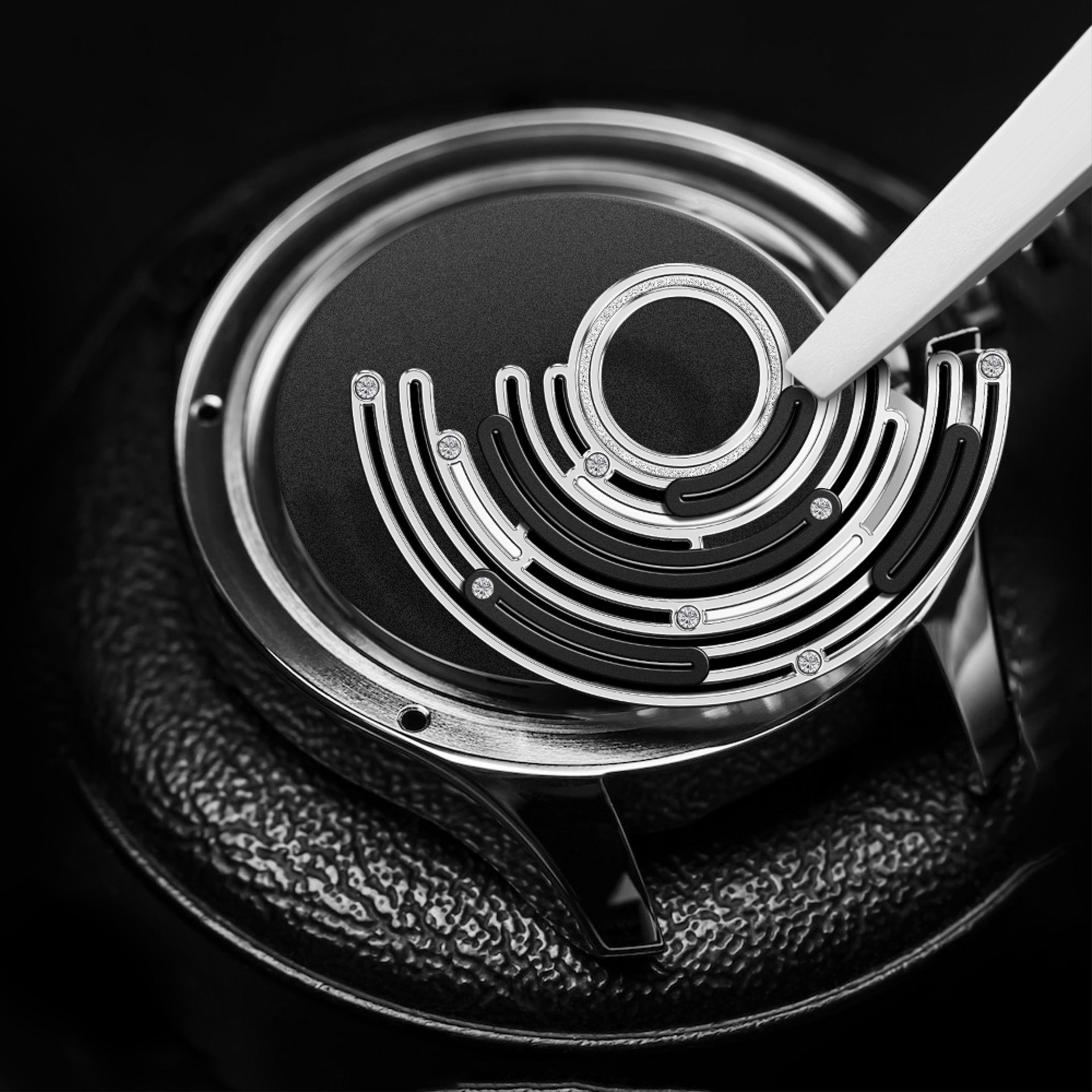 Dior，Wrist watch，luxury goods，handbag，