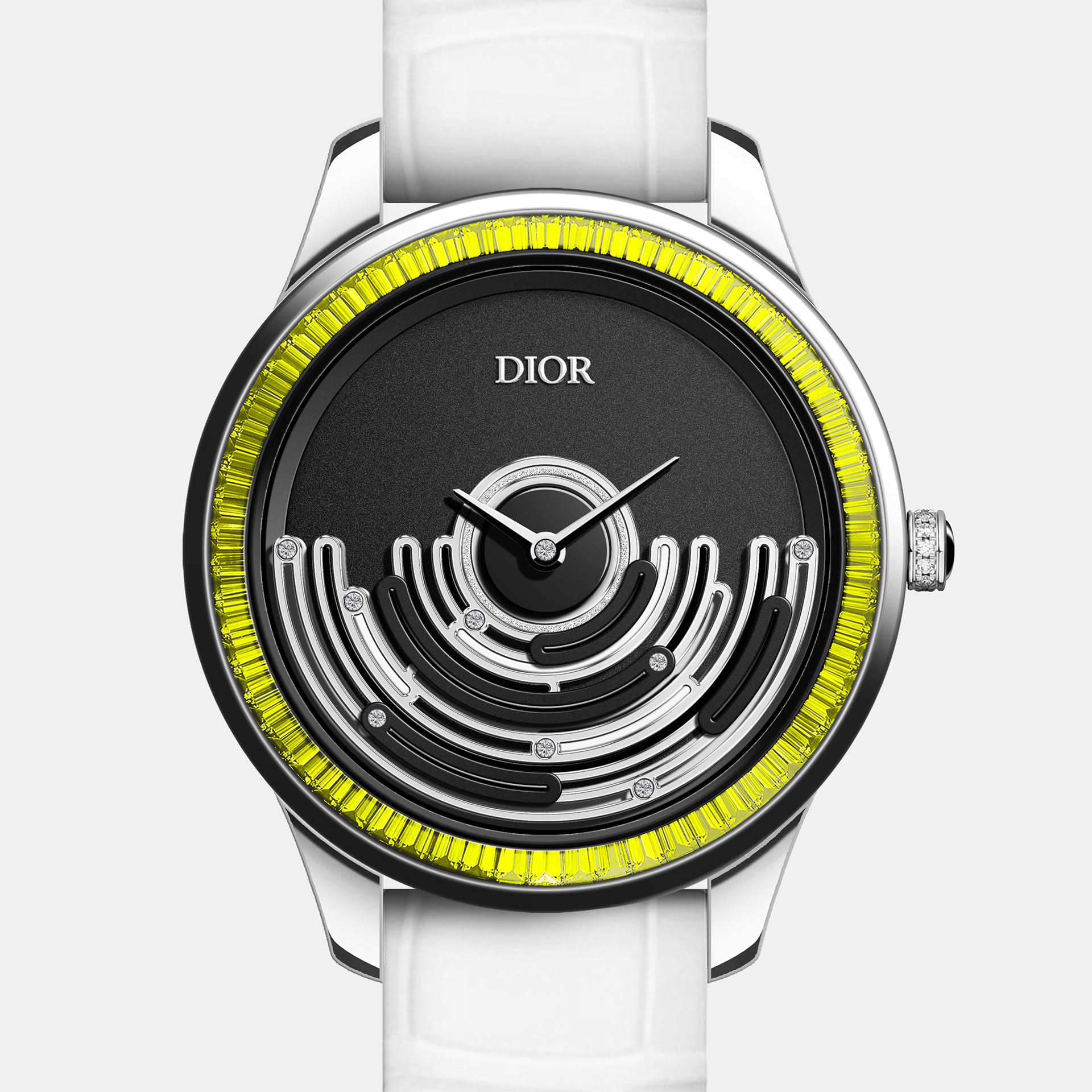 Dior，Wrist watch，luxury goods，handbag，