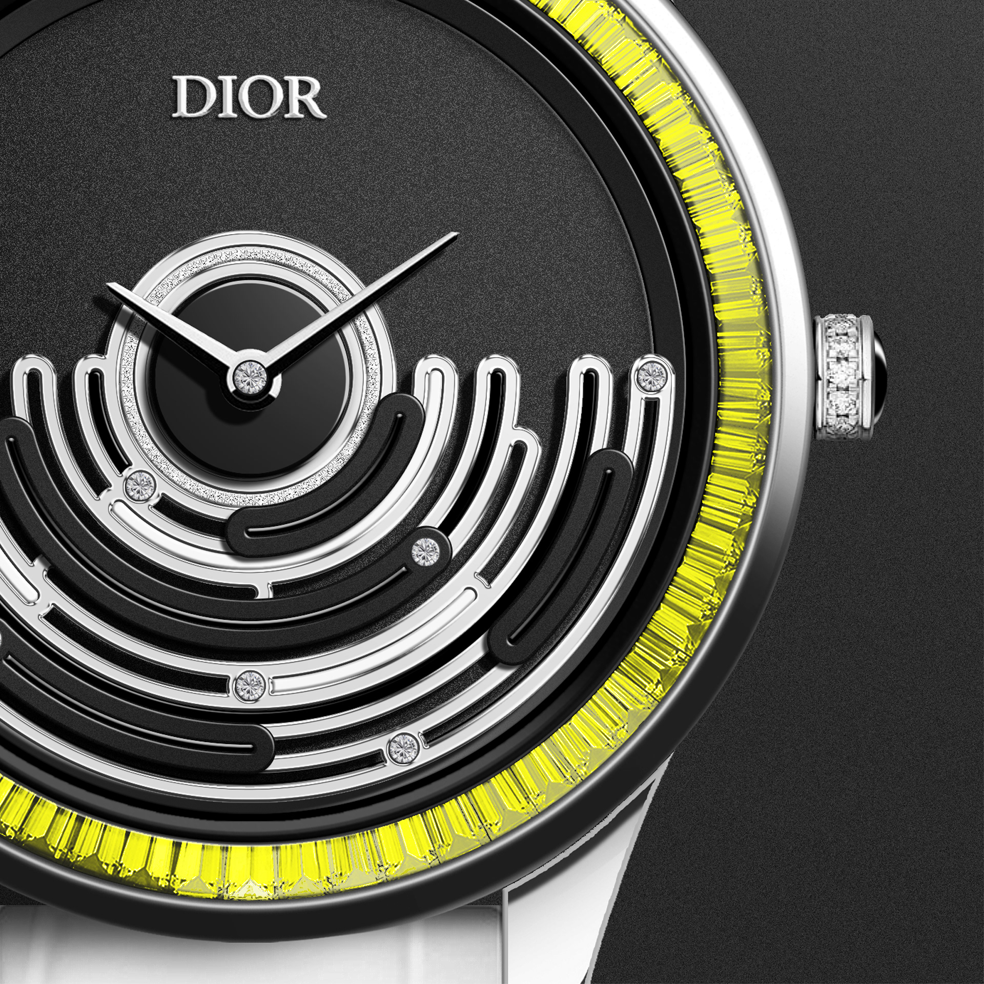 Dior，Wrist watch，luxury goods，handbag，