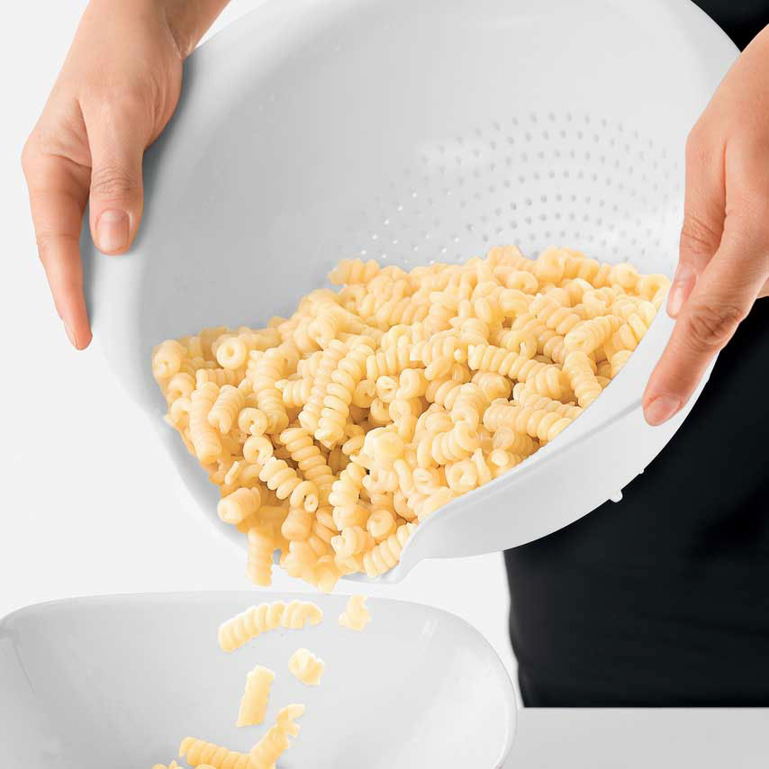 Leaky spoon，innovate，Youth Design Award，