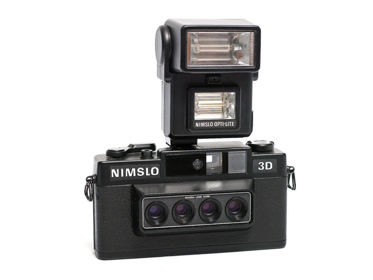 3d，UI design，camera，visualization，