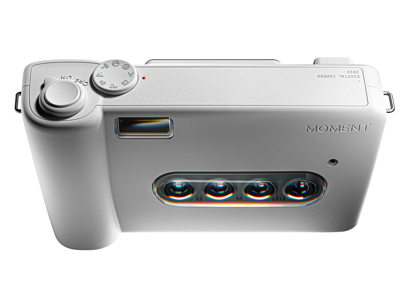 3d，UI design，camera，visualization，