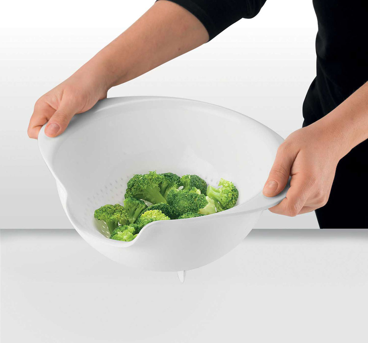 Leaky spoon，innovate，Youth Design Award，