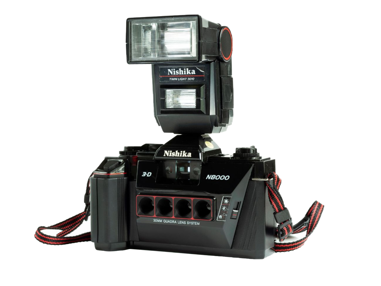 3d，UI design，camera，visualization，