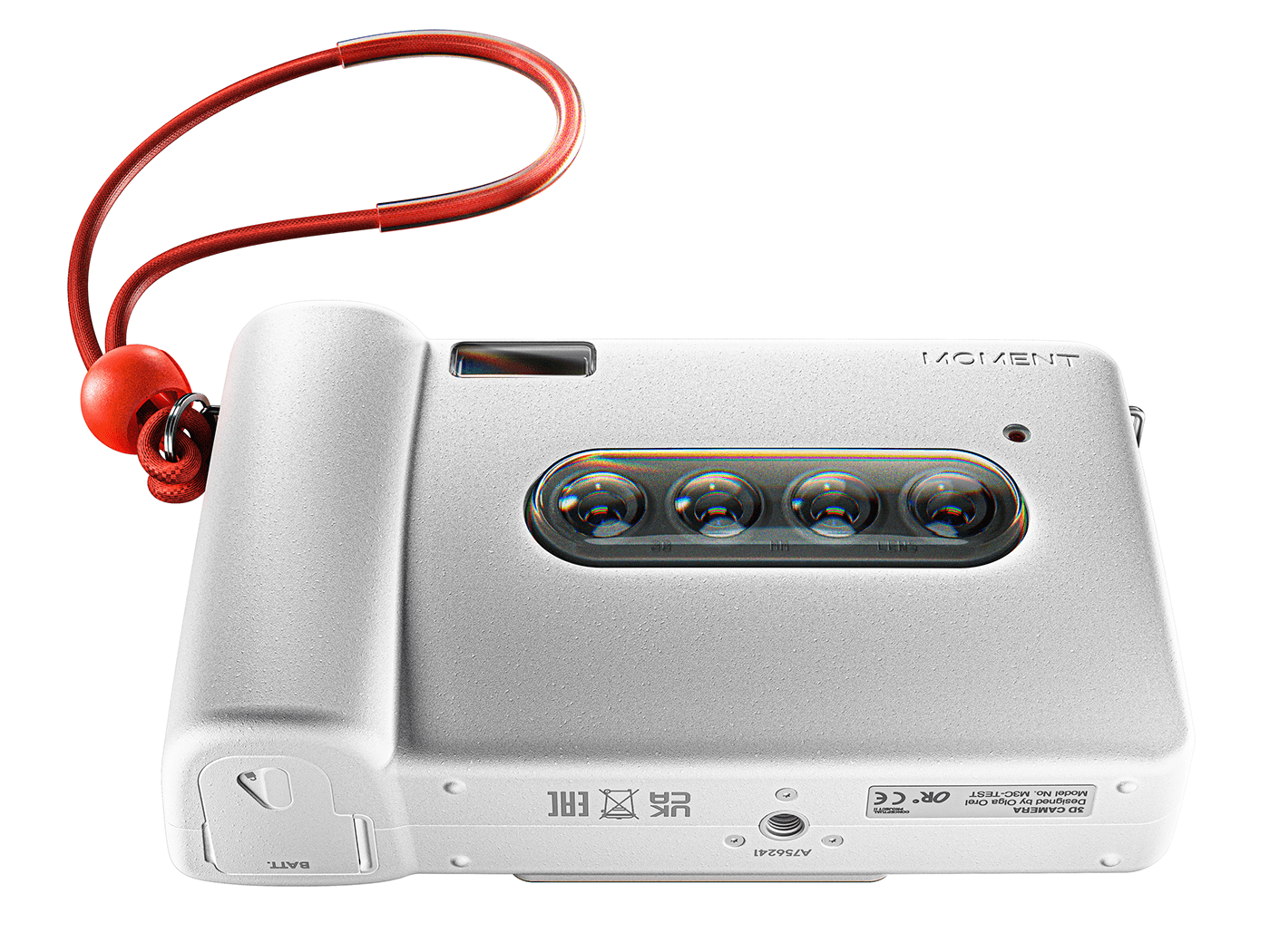 3d，UI design，camera，visualization，