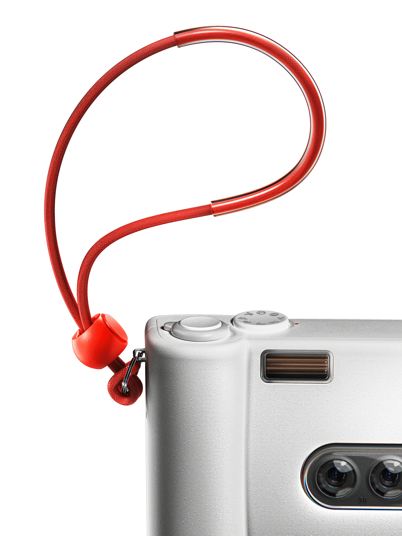 3d，UI design，camera，visualization，