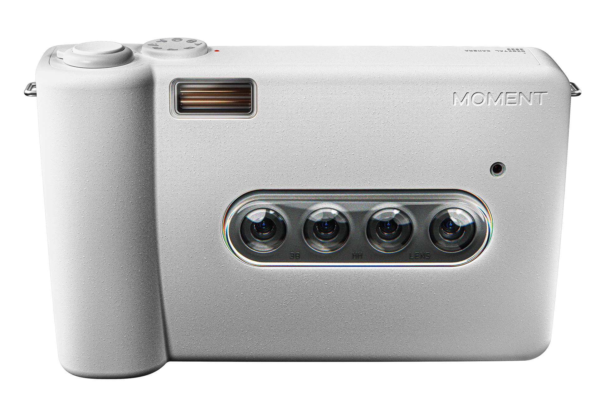 3d，UI design，camera，visualization，