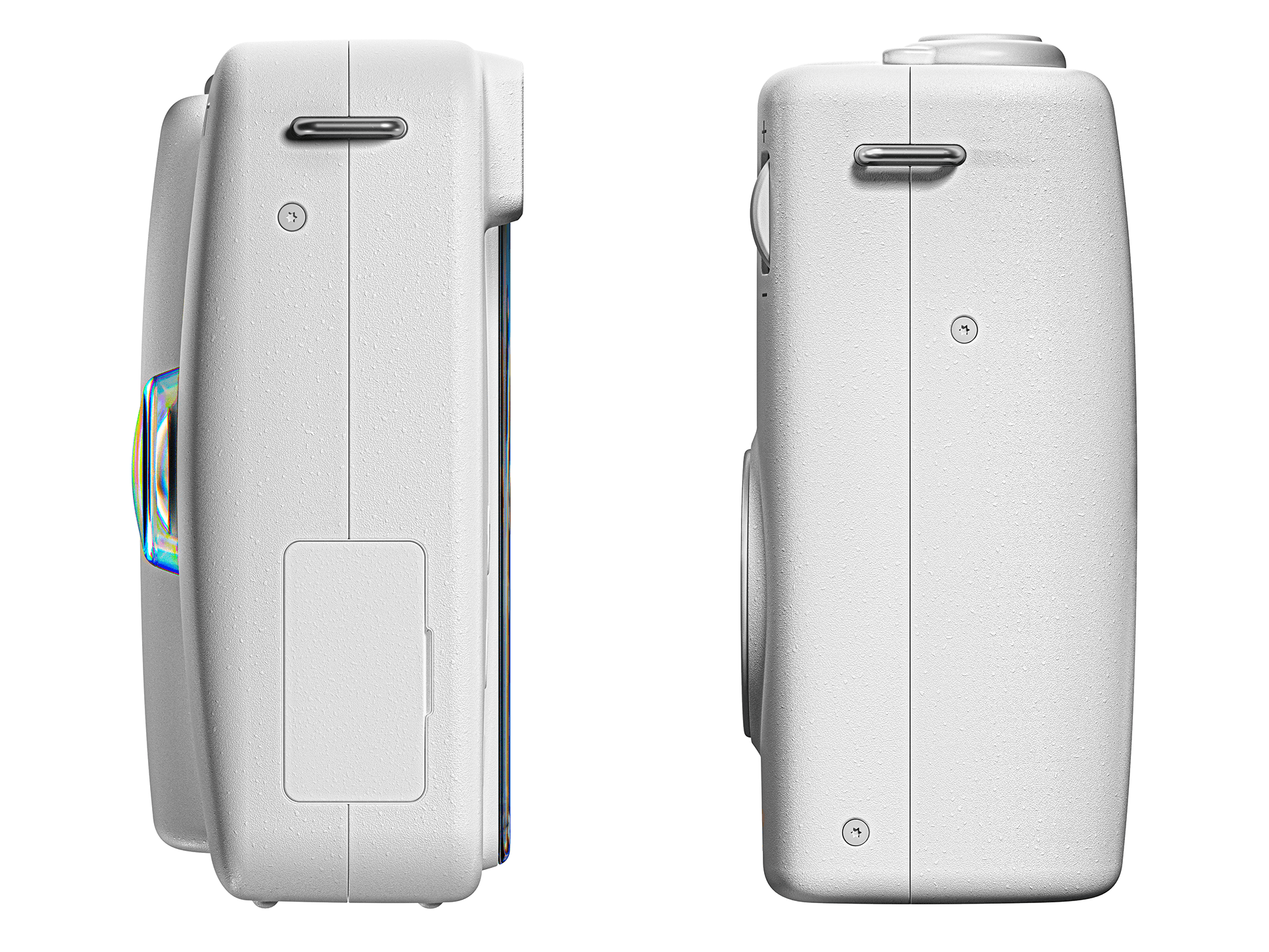 3d，UI design，camera，visualization，