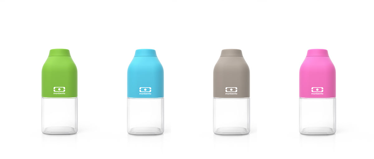 packing，Bottle body，Design，
