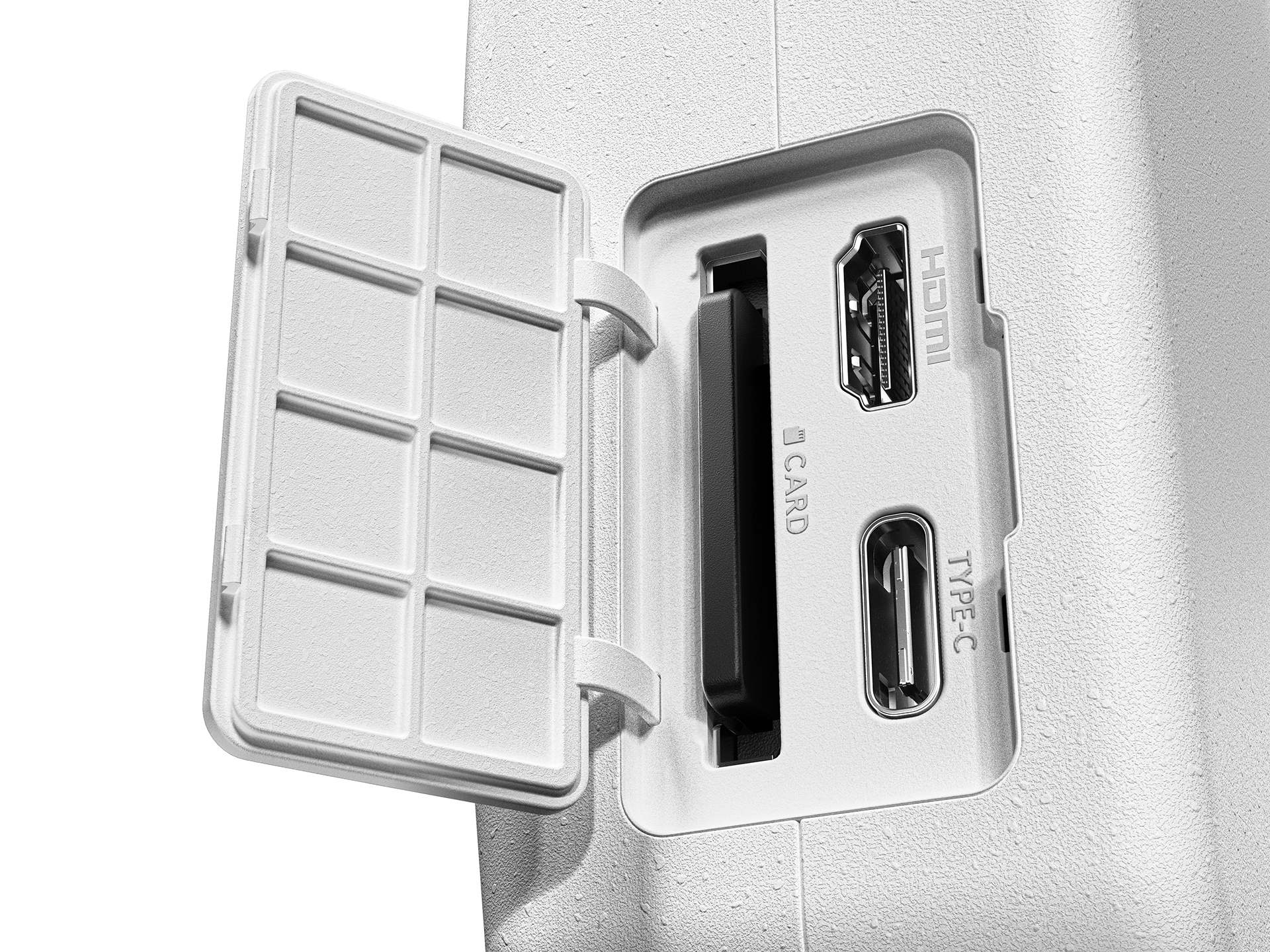 3d，UI design，camera，visualization，