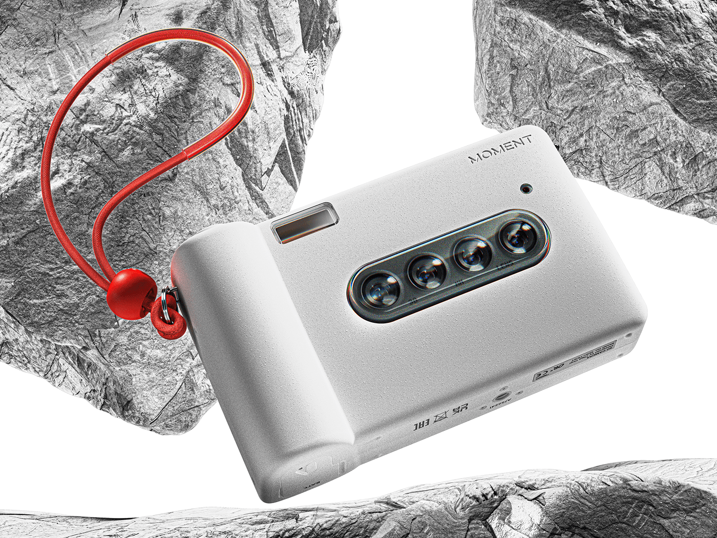 3d，UI design，camera，visualization，