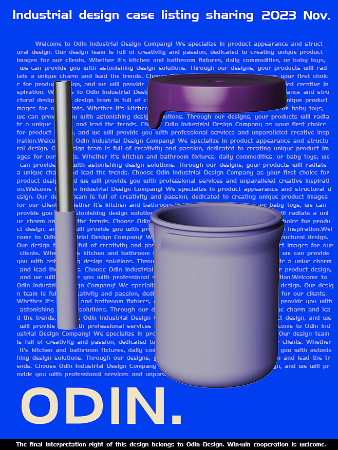 Silicone water cup，