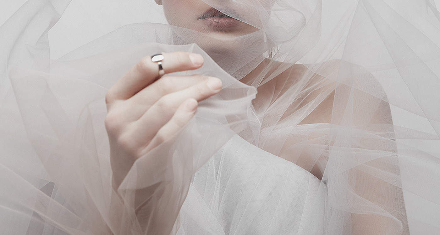 Golf rangefinder，product design，Golf，