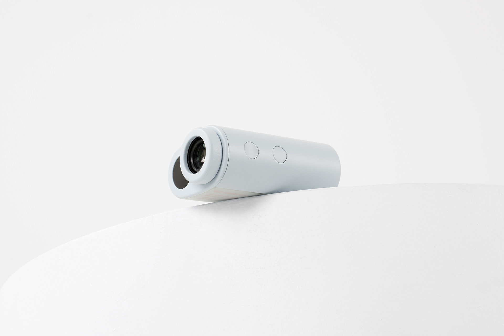 Golf rangefinder，product design，Golf，