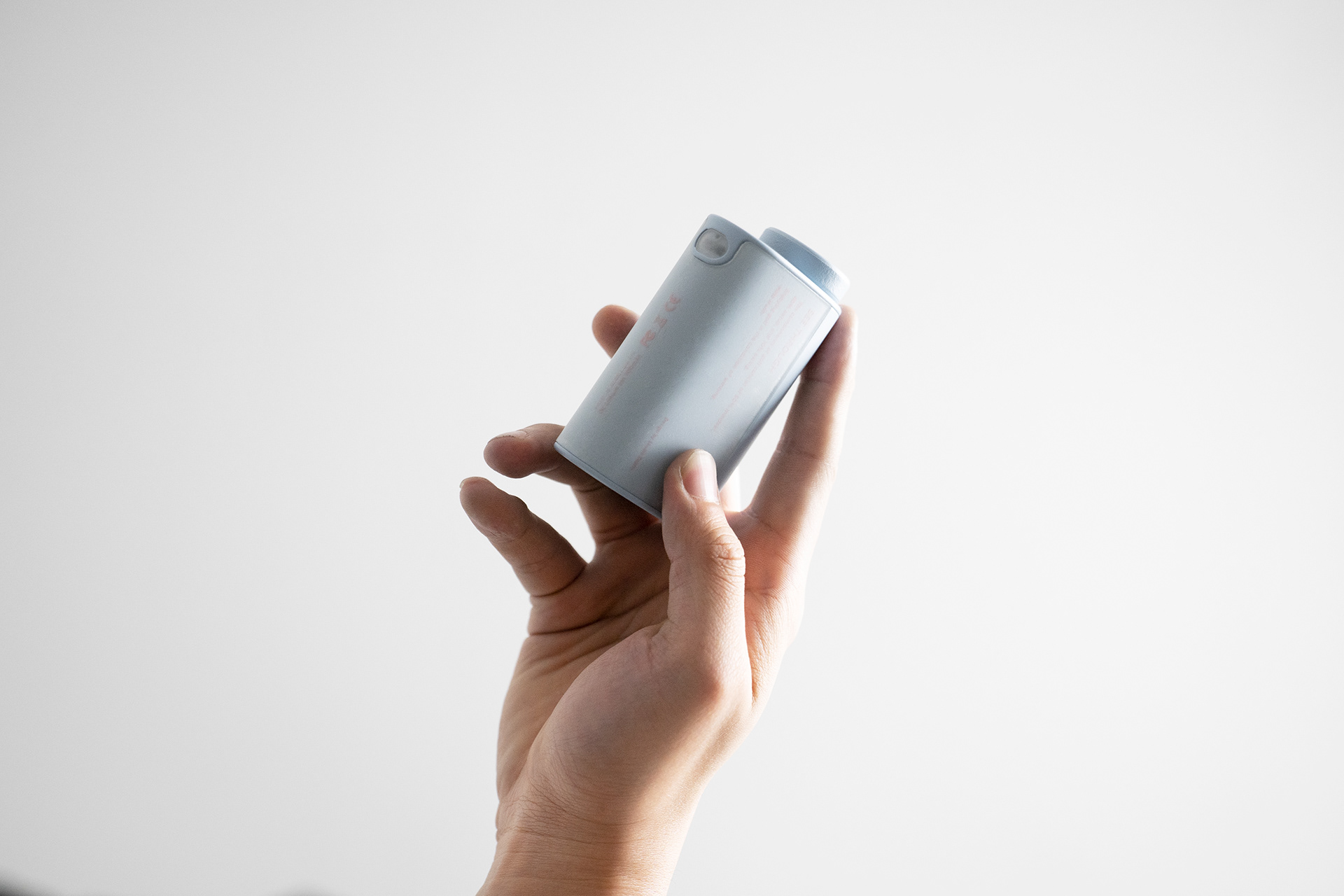 Golf rangefinder，product design，Golf，