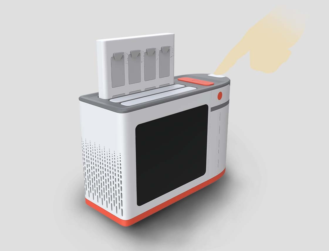 Suitable aging，Medicine box，medical care，