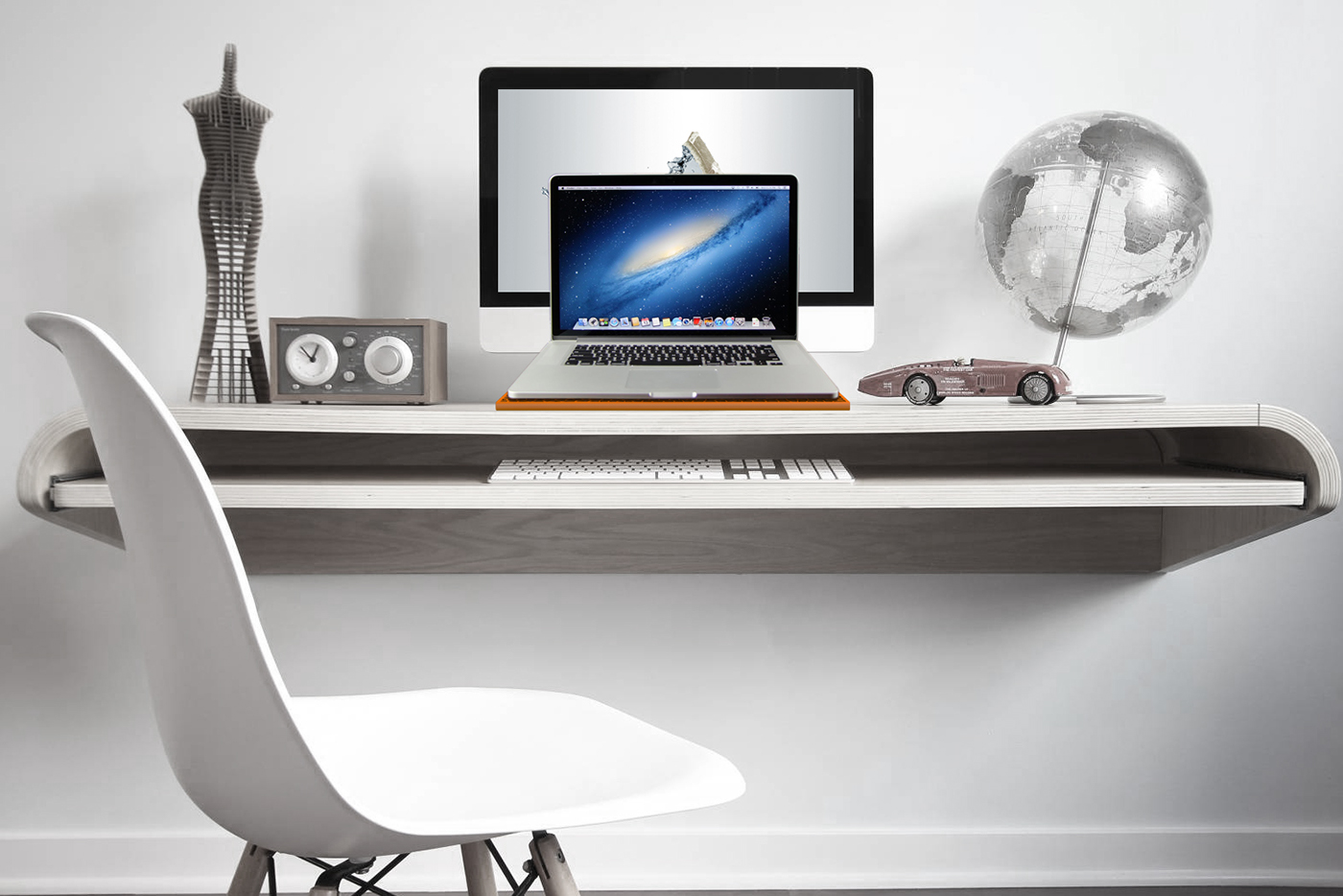 3D printing，Cooling rack，triangle，