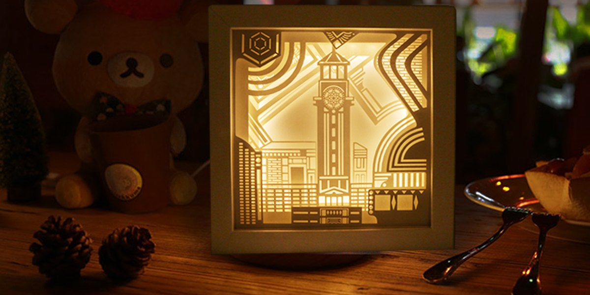 Category Definition | Derivative Design | Storefront Design | E-commerce Sales，