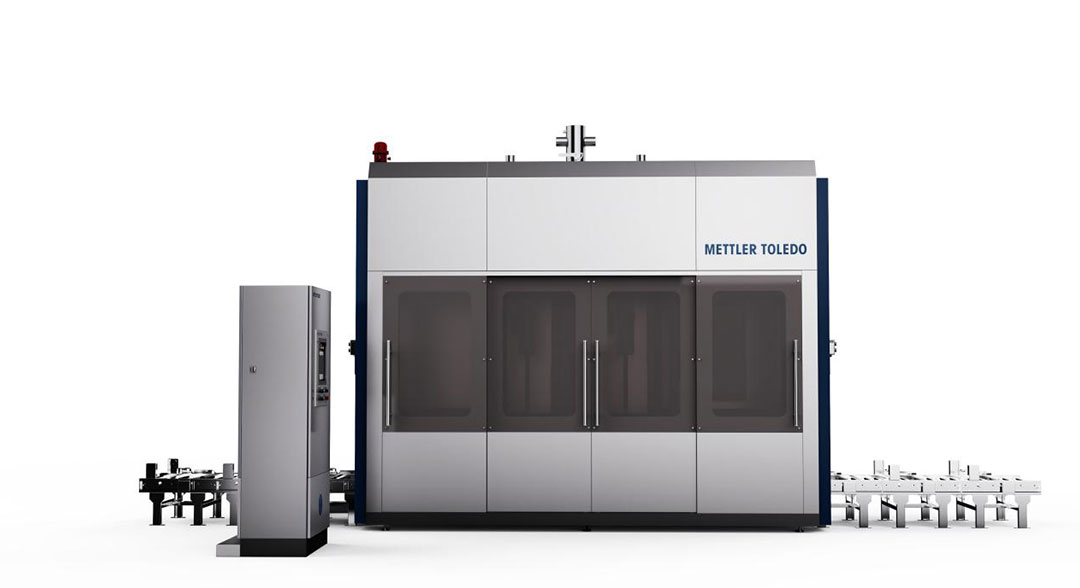 industrial equipment ，Sheet metal equipment，