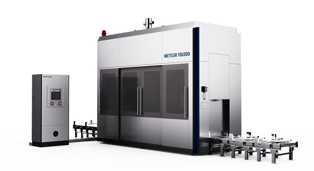 industrial equipment ，Sheet metal equipment，