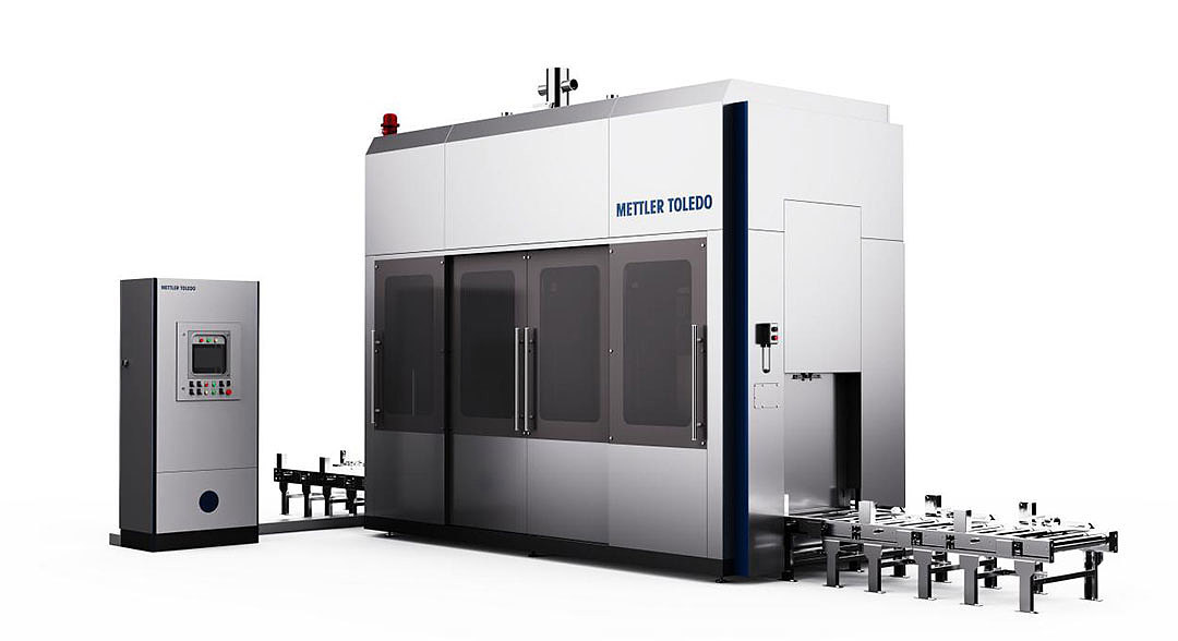 industrial equipment ，Sheet metal equipment，
