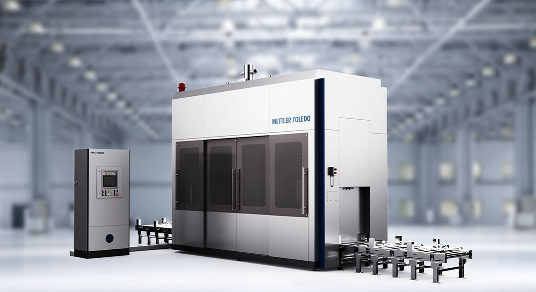 industrial equipment ，Sheet metal equipment，