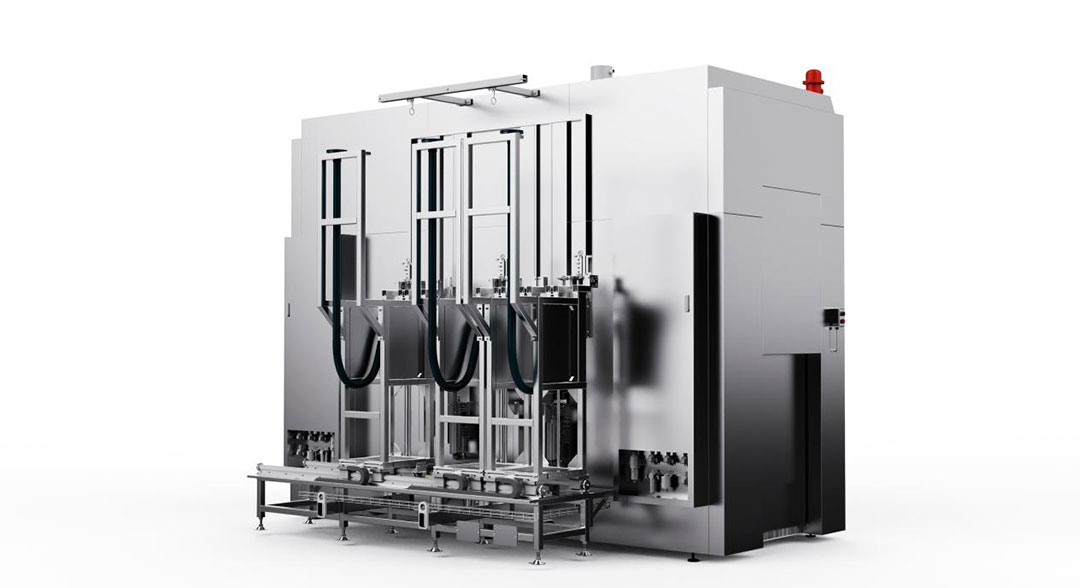 industrial equipment ，Sheet metal equipment，