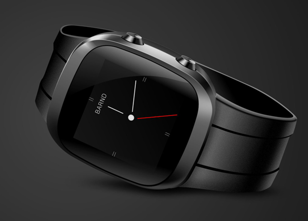 industrial design，product design，intelligence，