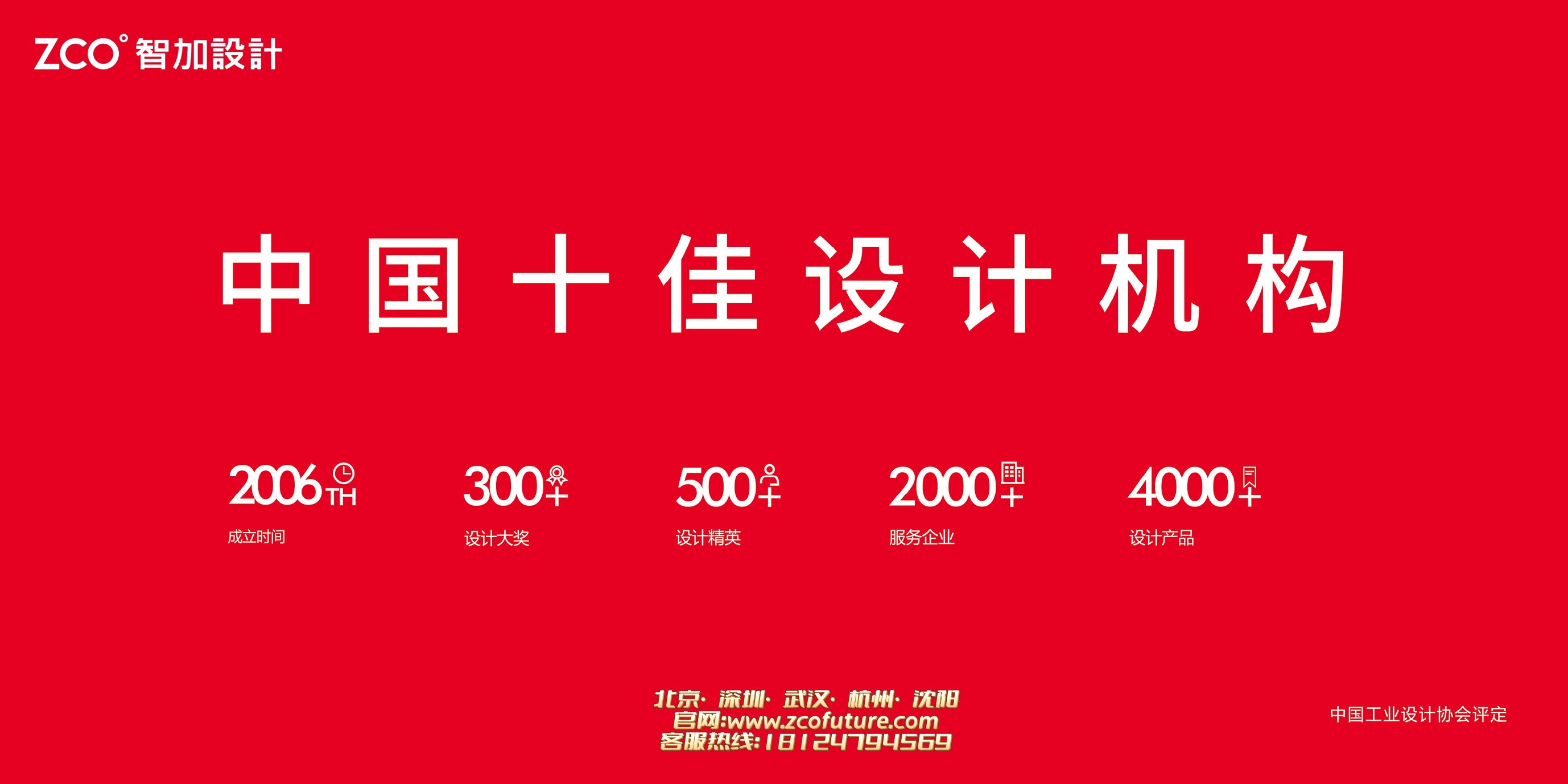 automatic board testing machine，Sheet metal equipment，Testing machine，Automatic board，equipment，sheet metal，