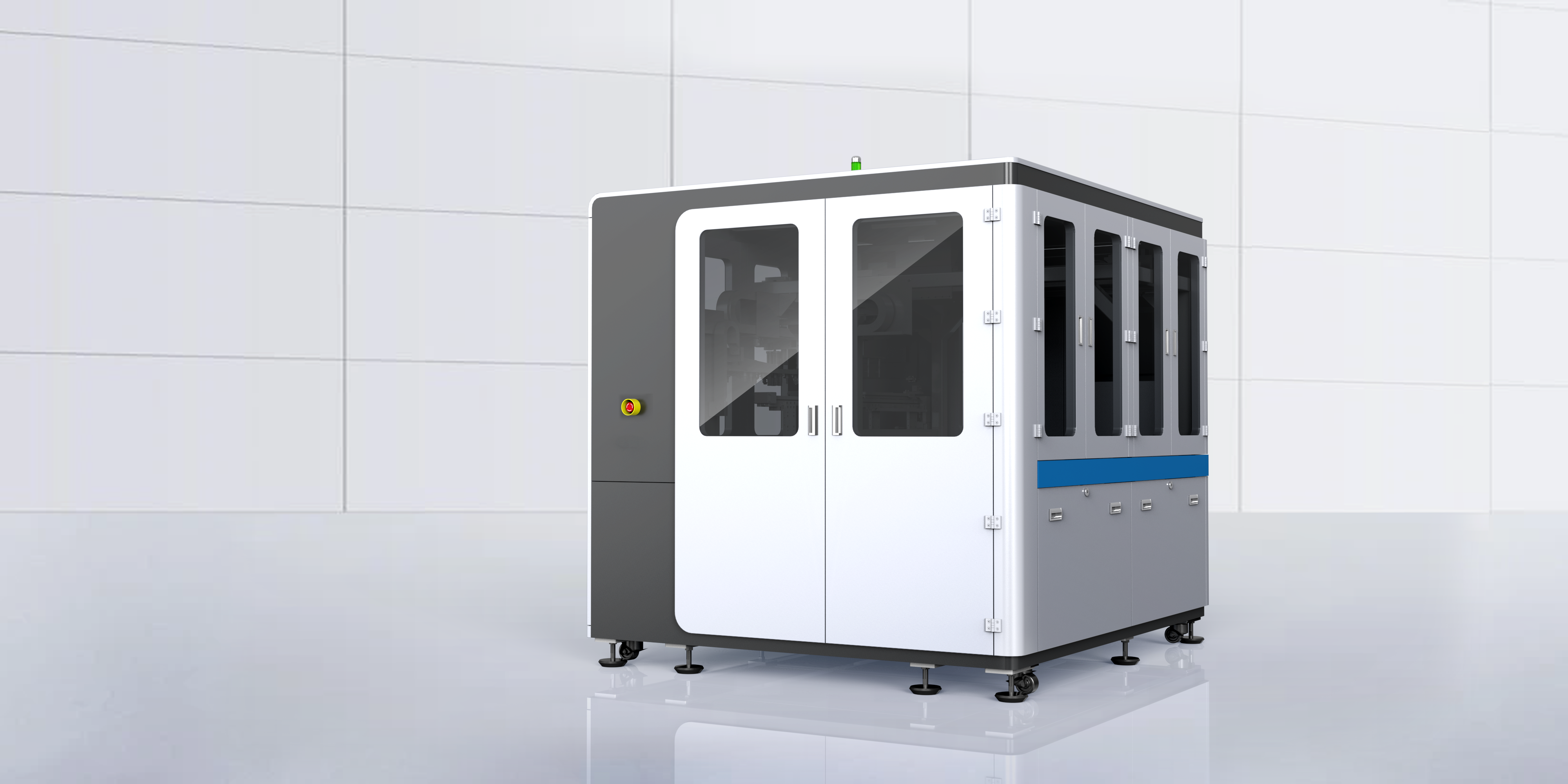 automatic board testing machine，Sheet metal equipment，Testing machine，Automatic board，equipment，sheet metal，