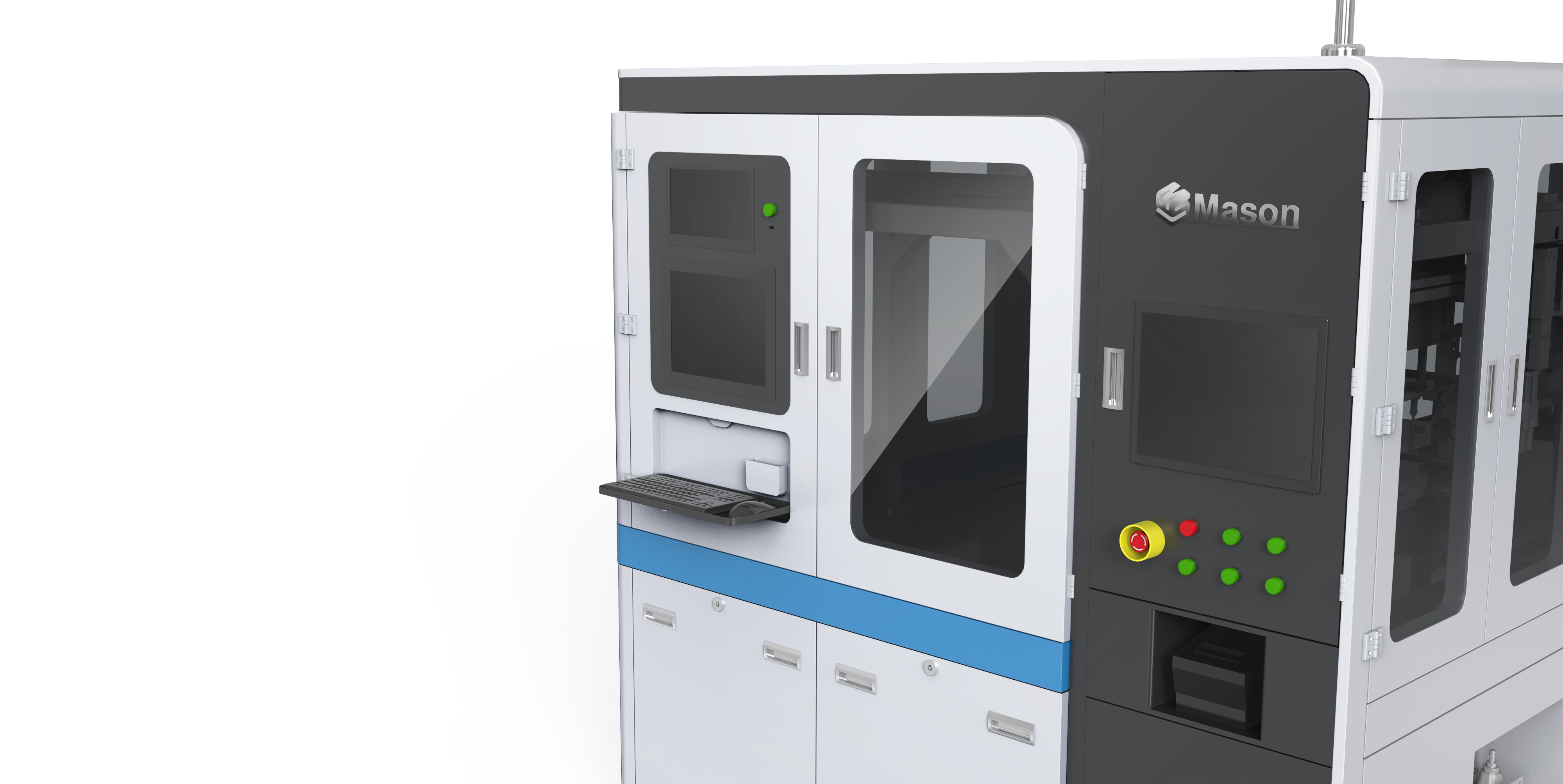 automatic board testing machine，Sheet metal equipment，Testing machine，Automatic board，equipment，sheet metal，