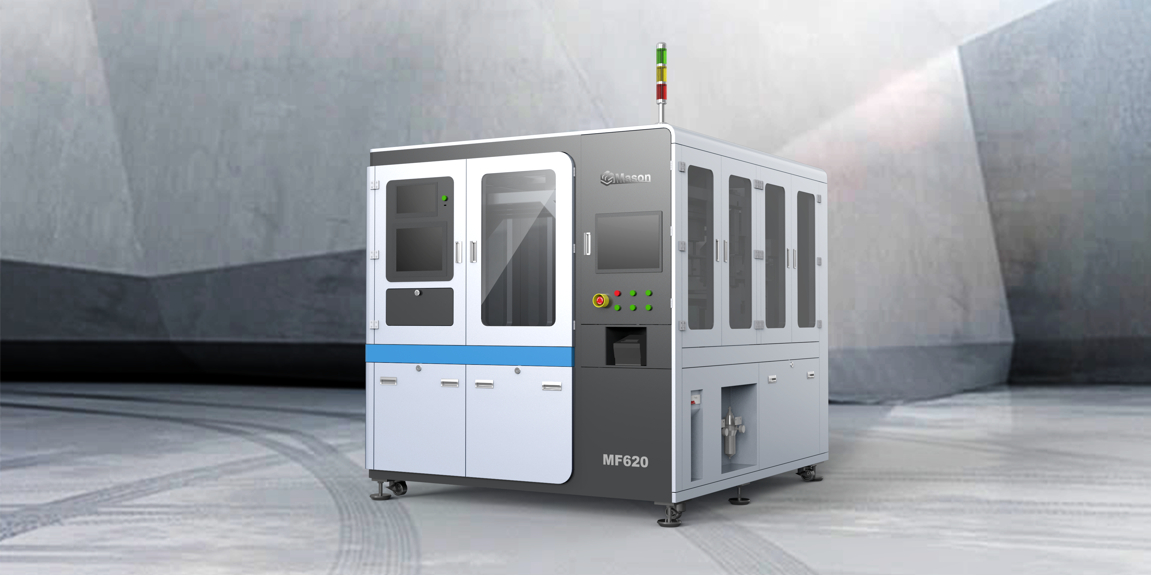 automatic board testing machine，Sheet metal equipment，Testing machine，Automatic board，equipment，sheet metal，