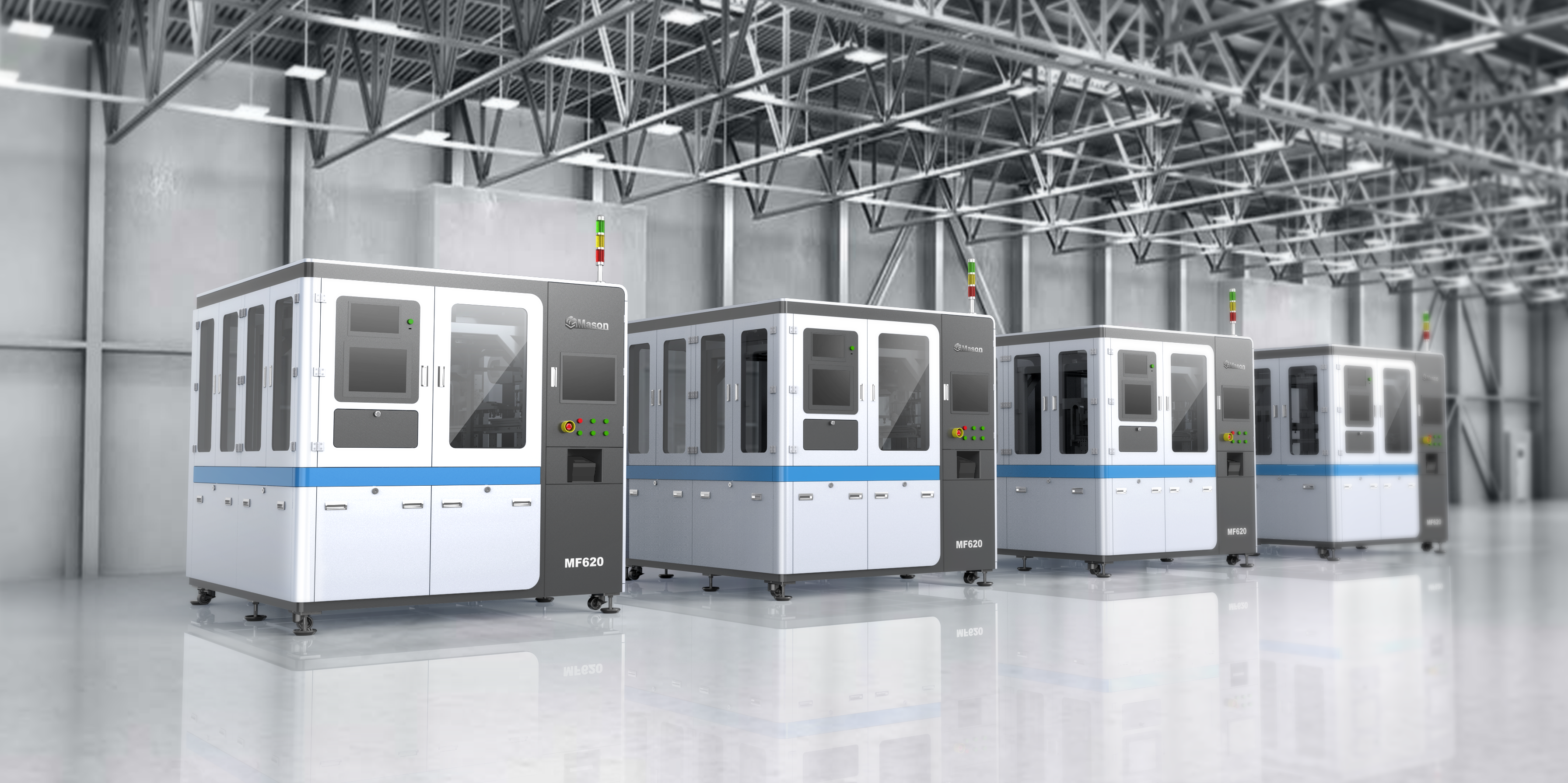 automatic board testing machine，Sheet metal equipment，Testing machine，Automatic board，equipment，sheet metal，