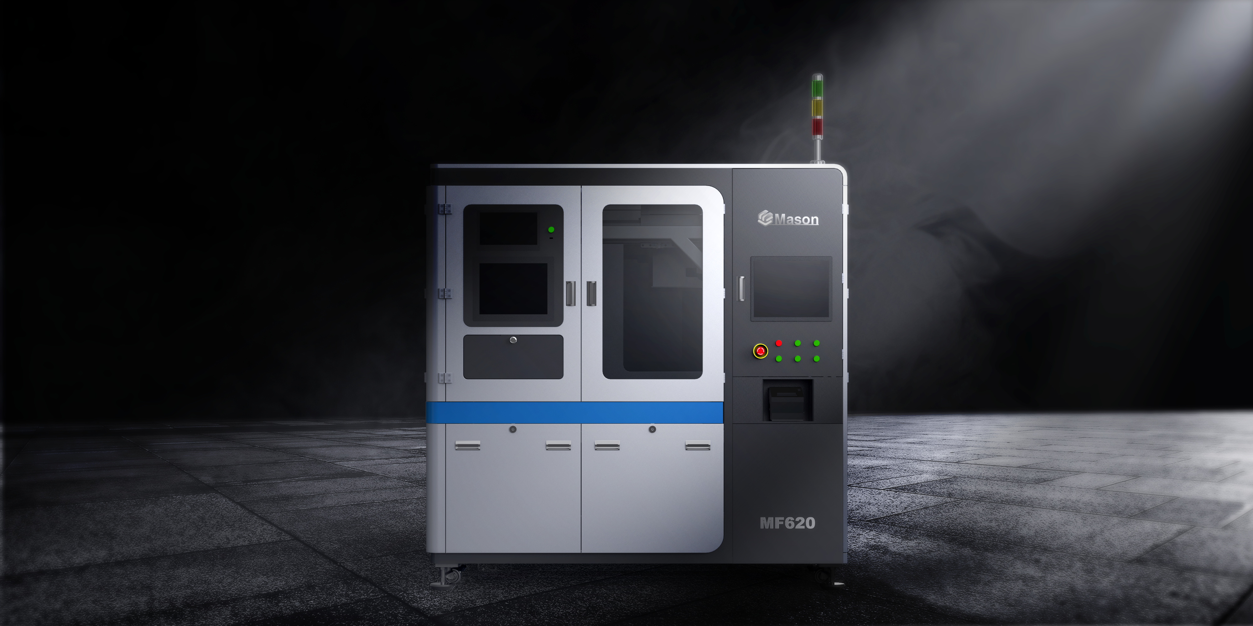 automatic board testing machine，Sheet metal equipment，Testing machine，Automatic board，equipment，sheet metal，