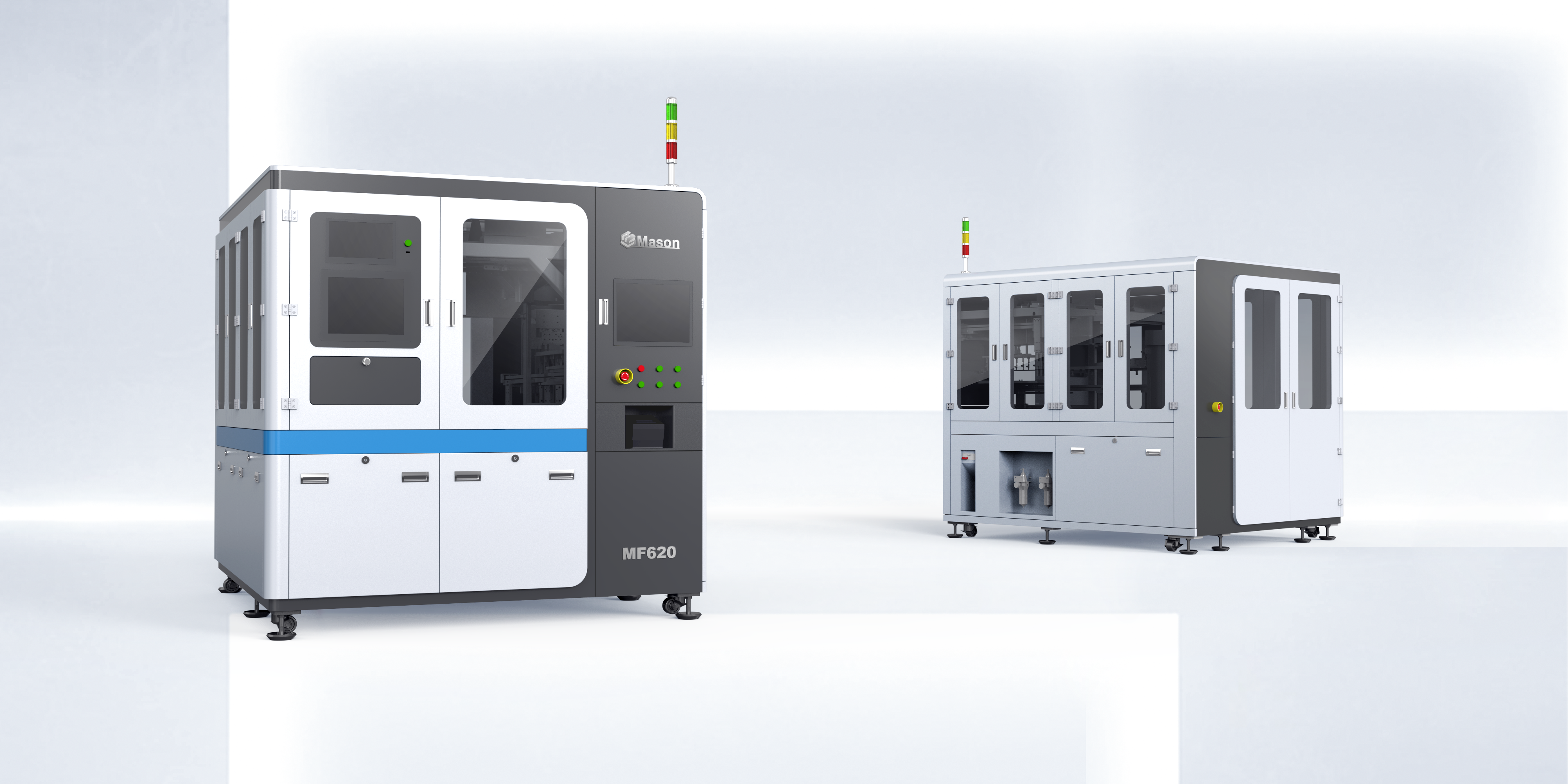 automatic board testing machine，Sheet metal equipment，Testing machine，Automatic board，equipment，sheet metal，