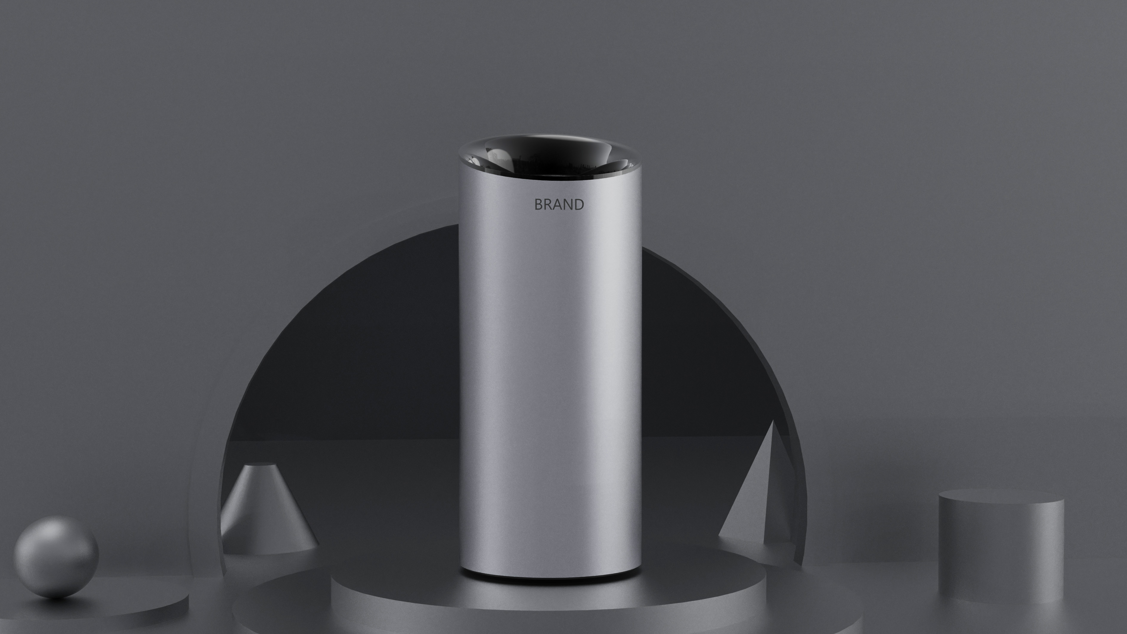 Desktop humidifier，