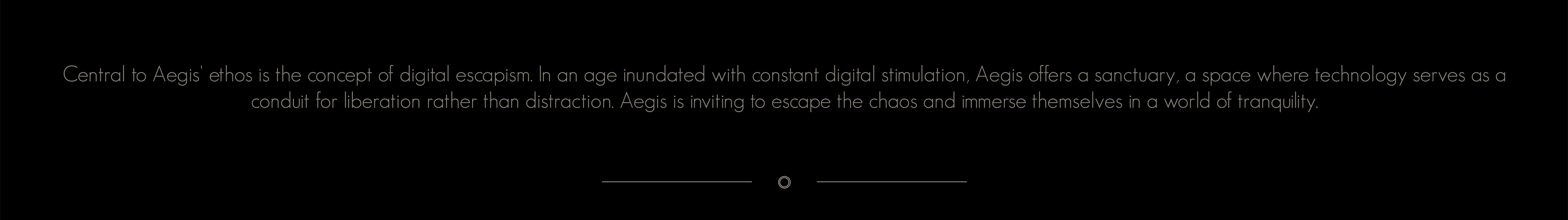 Aegis，automobile，vehicle，industrial design，car，3d，cgi，