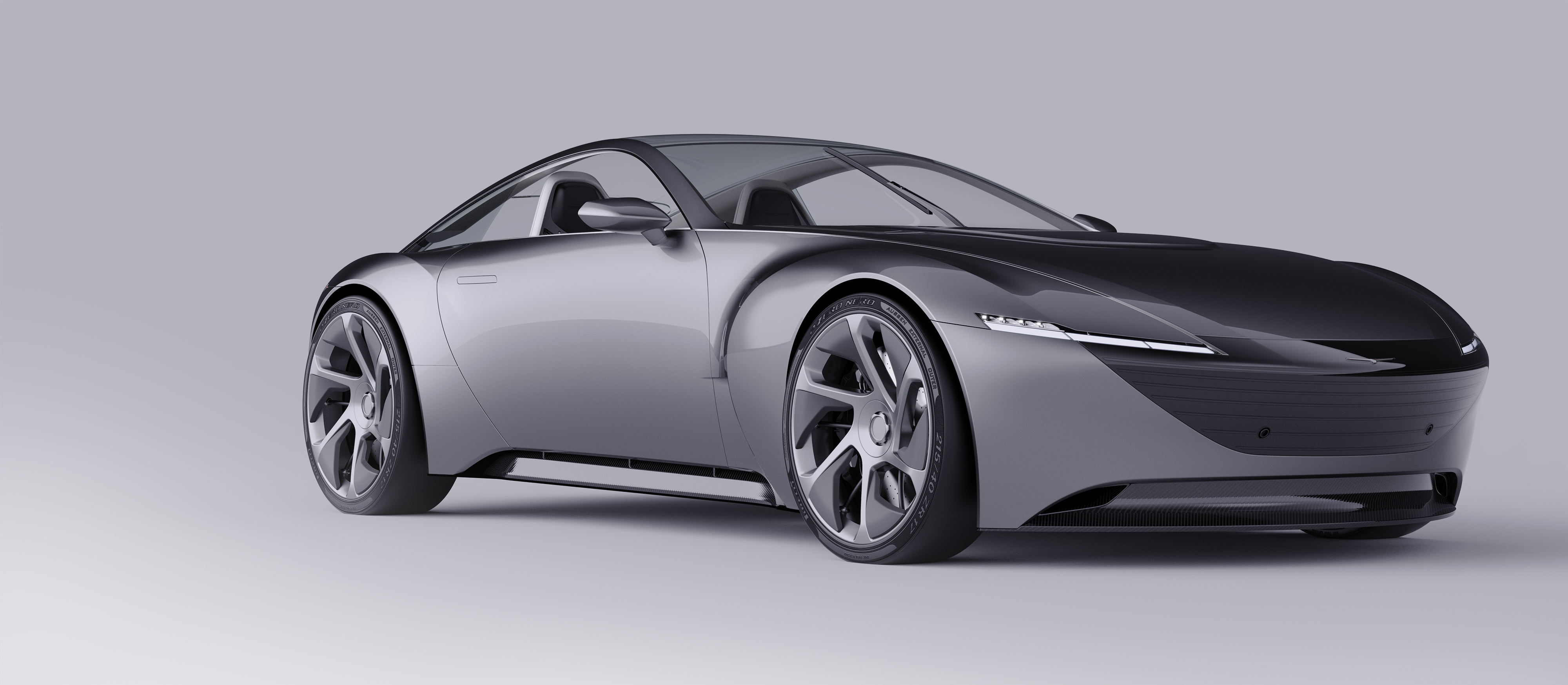 Aegis，automobile，vehicle，industrial design，car，3d，cgi，