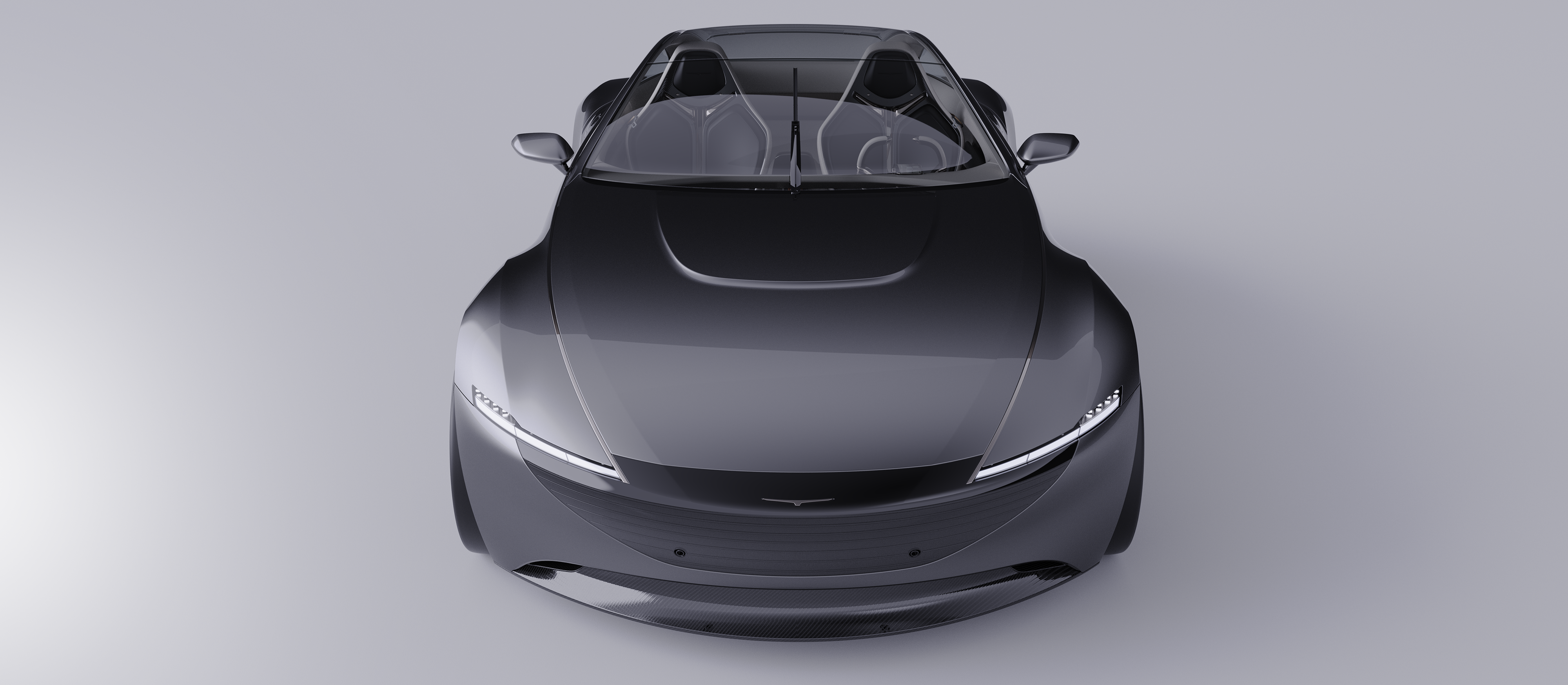 Aegis，automobile，vehicle，industrial design，car，3d，cgi，