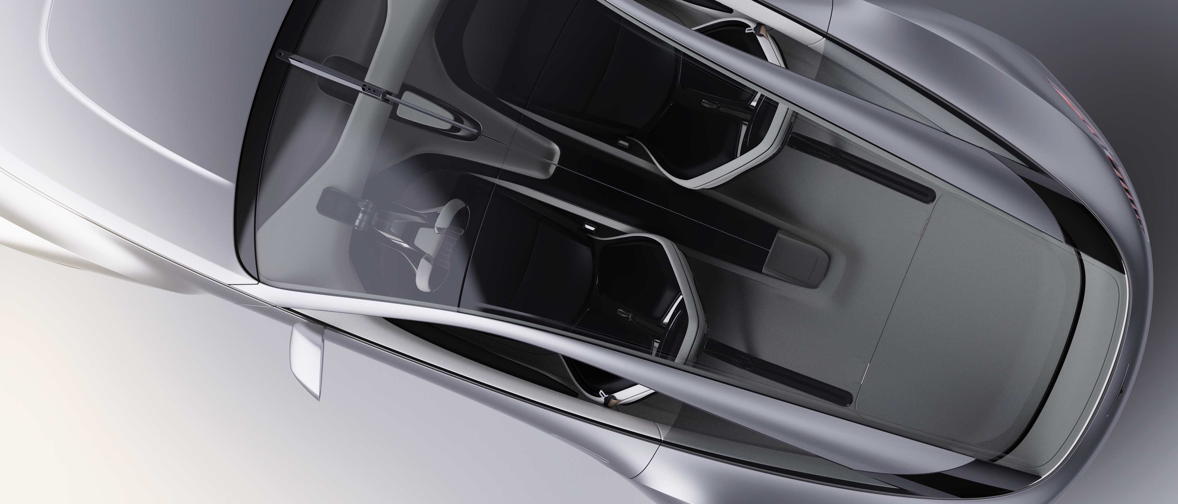 Aegis，automobile，vehicle，industrial design，car，3d，cgi，