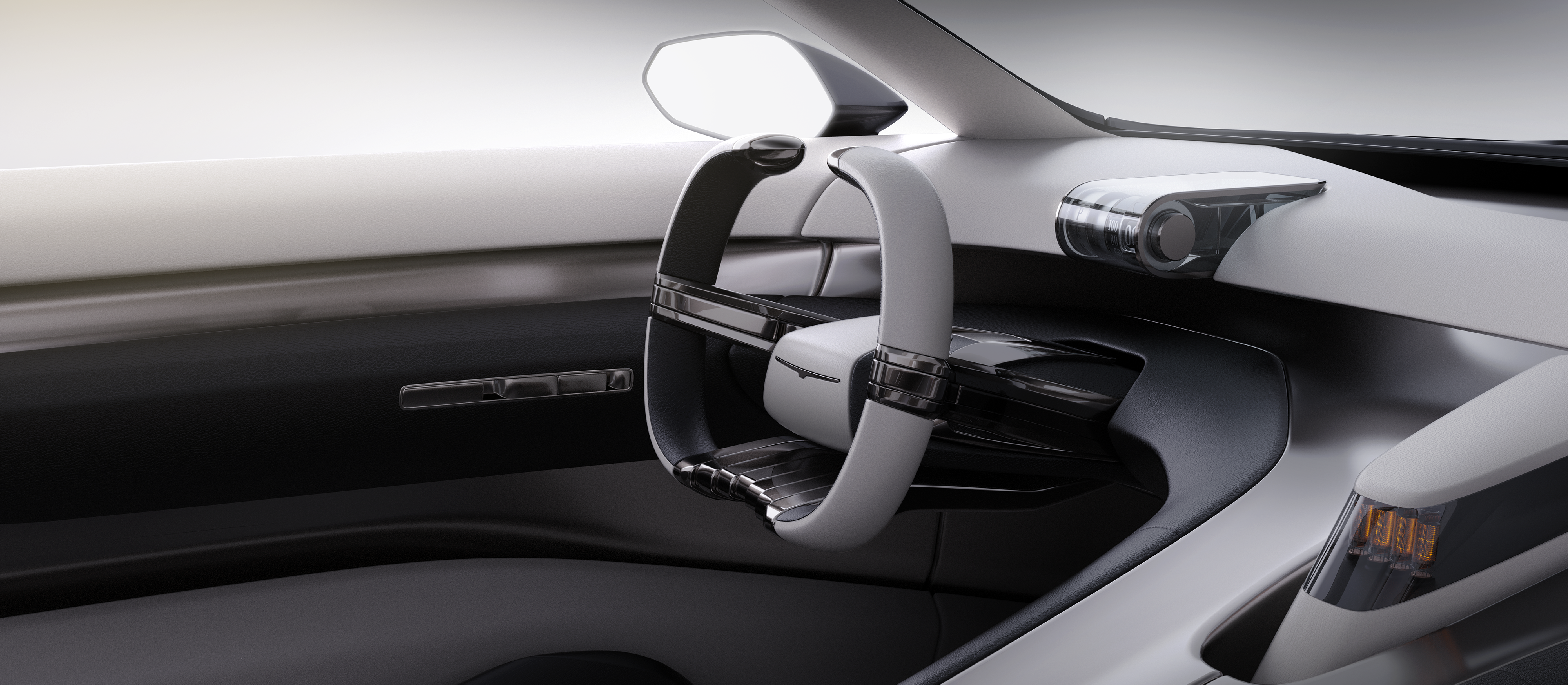 Aegis，automobile，vehicle，industrial design，car，3d，cgi，