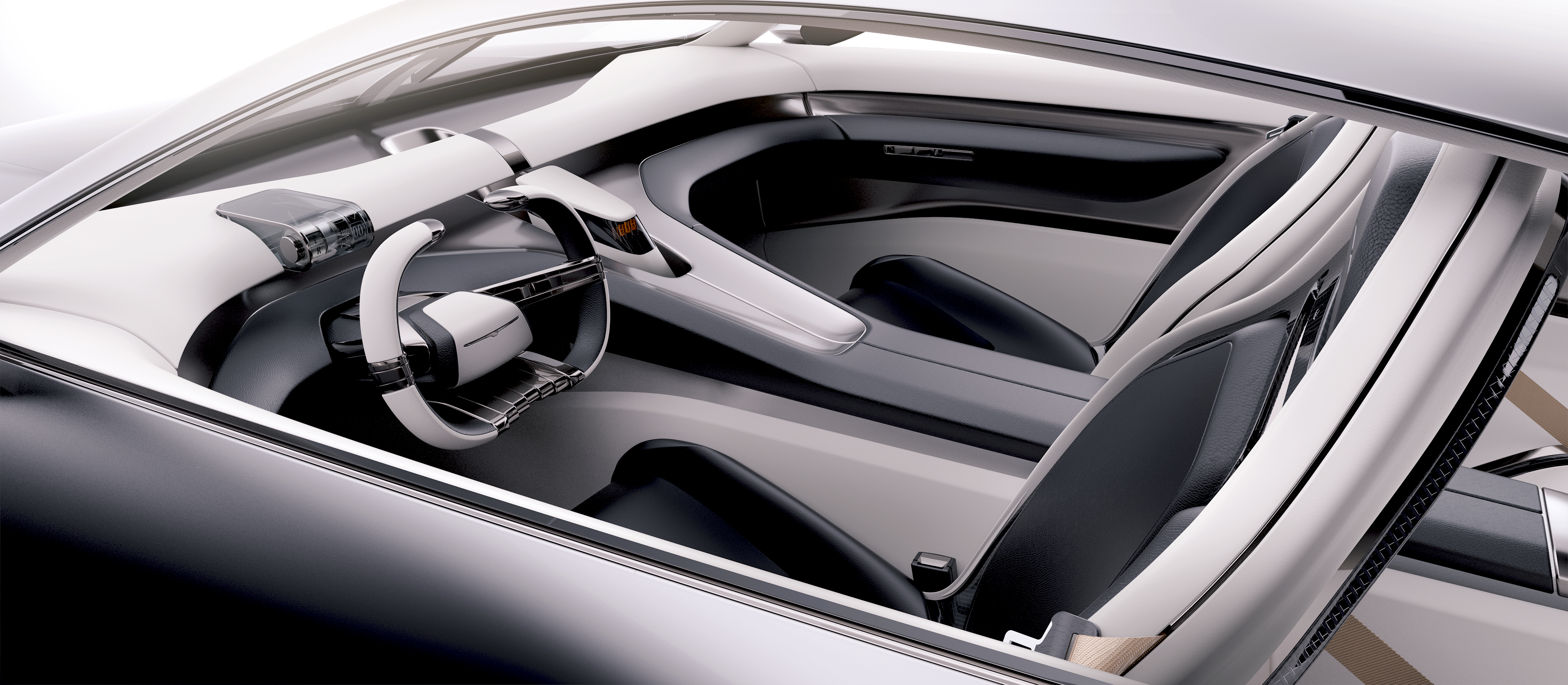 Aegis，automobile，vehicle，industrial design，car，3d，cgi，