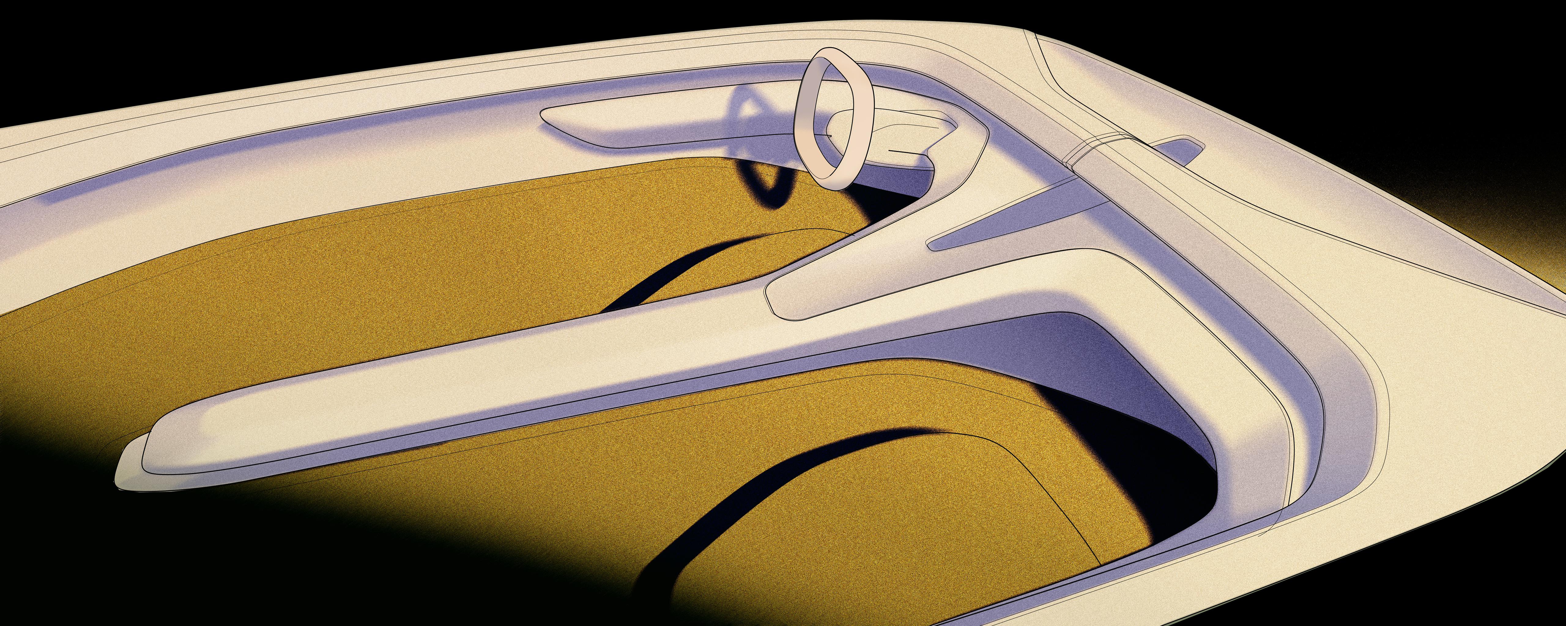 Aegis，automobile，vehicle，industrial design，car，3d，cgi，