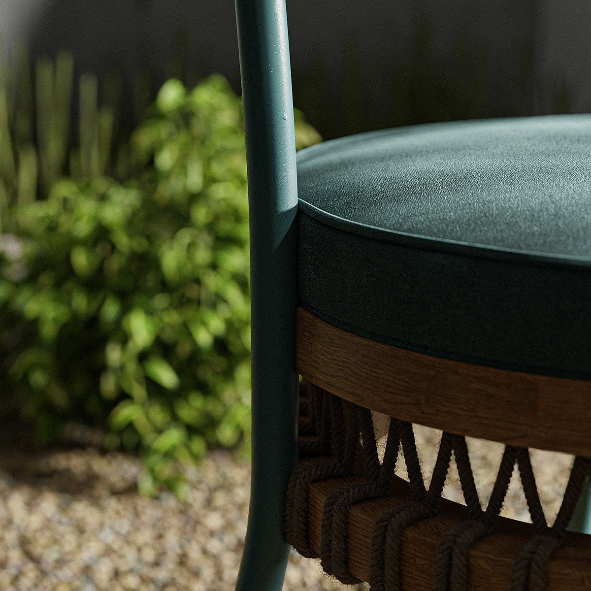 ATICO，chair，furniture，originality，