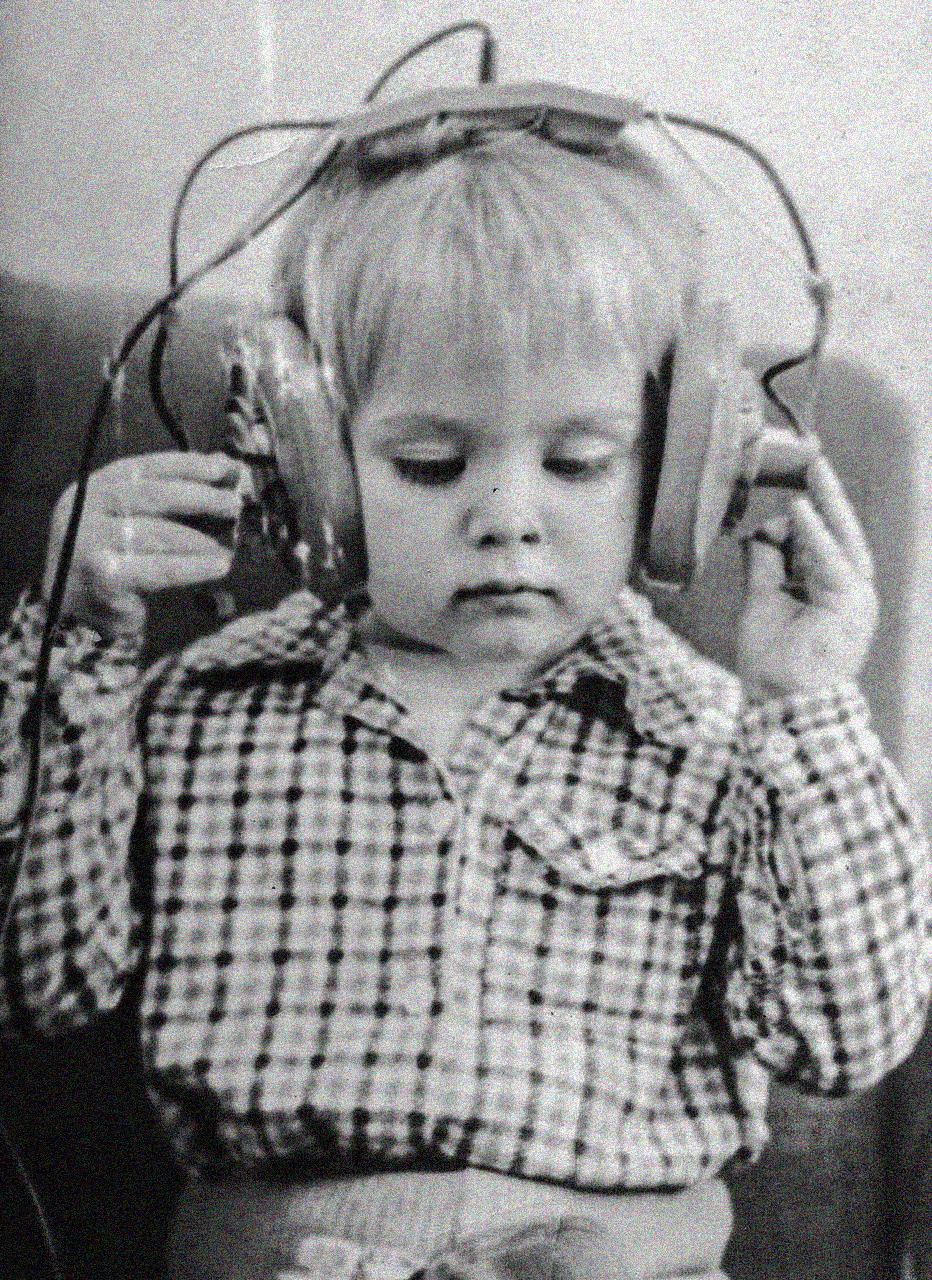 ANALIST，electronic product，Digital，Music Analysis Solutions，