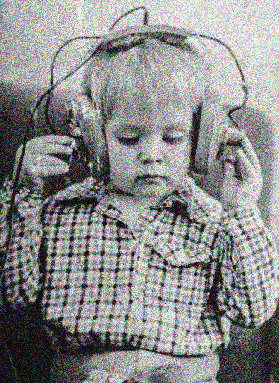 ANALIST，electronic product，Digital，Music Analysis Solutions，