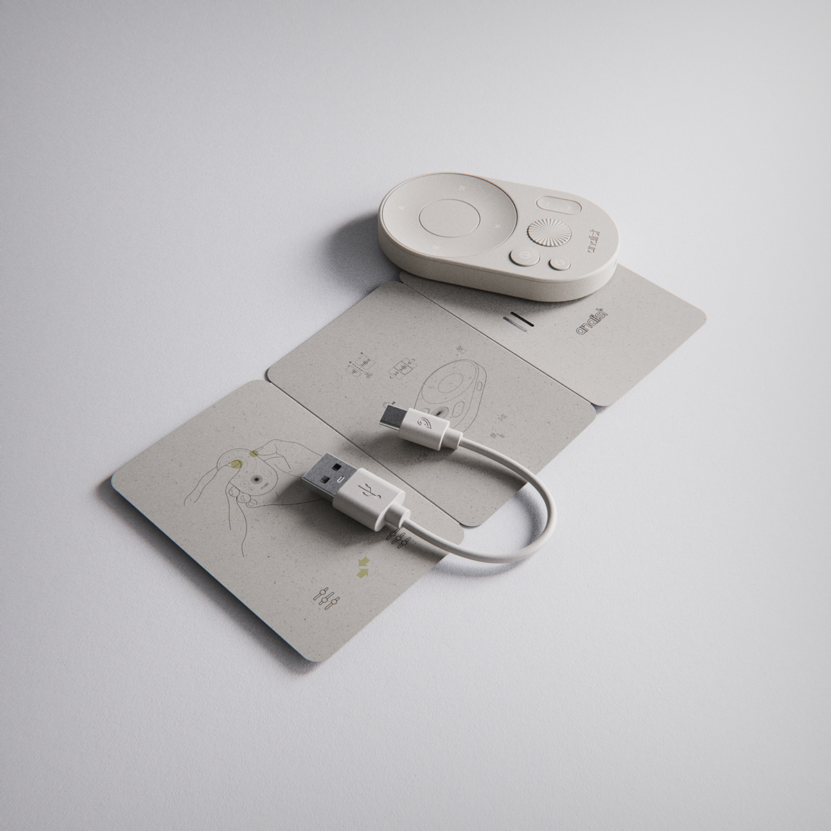 ANALIST，electronic product，Digital，Music Analysis Solutions，