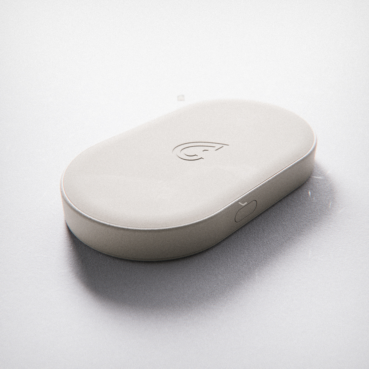 ANALIST，electronic product，Digital，Music Analysis Solutions，