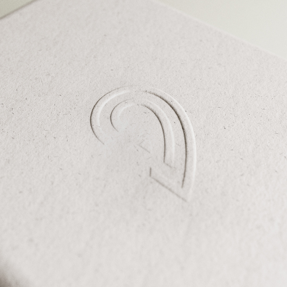 ANALIST，electronic product，Digital，Music Analysis Solutions，